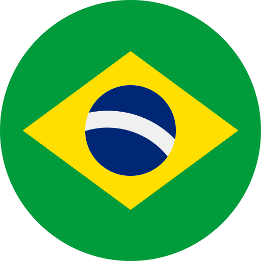 Português (BR)