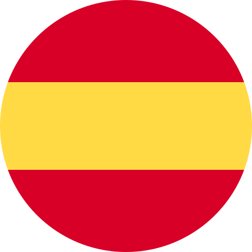 Español (ES)