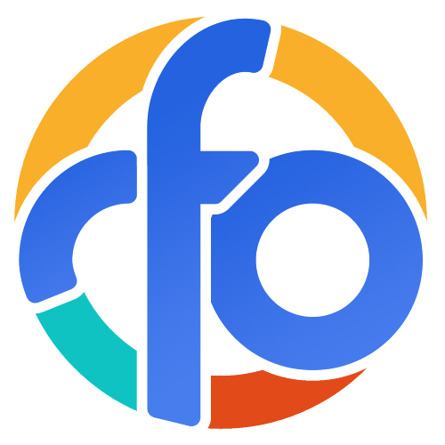 Ricardo Ferreira